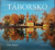 Táborsko - Petr Mareš