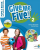 Give Me Five! Level 2 Pupil's Book with Digital Pupil's Book and Navio App - 
