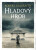 Hladový hrob (poškozená) - Robert Galbraith