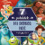Disney - 7 pohádek na dobrou noc (poškozené) - 