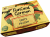 Creativo - Fun card German Erste Fragen - 