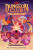 Dungeons & Dragons: Dungeon Club: Time to Party - Lee Knox Ostertag