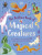 Bedtime Book of Magical Creatures - Stephen Krensky
