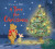 Winnie-the-Pooh: A Tree for Christmas - Jane Riordanová