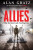 Allies - Alan Gratz