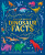 Weird and Wonderful Dinosaur Facts - Anne Rooneyová