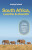 Lonely Planet South Africa, Lesotho & Eswatini - Mary Fitzpatrick,Michael Grosberg,Lonely Planet,Lucy Corne,Neema Githere,Mwende Mutuli Musau,Narina Exelby,Jenny Walker,Linathi Makanda