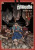 Delicious in Dungeon, Vol. 13 - Abigail Blackman