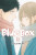 Blue Box, Vol. 12 - Kódži Miura
