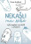 Nekašli na sebe - Tereza Hrušková