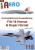 AERO č. 118 - Northrop/McDonnell Douglas/Boeing, F/A-18 Hornet & Super Hornet - Jakub Fojtík