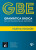 Gramática Básica del estudiante de espanol A1-B1 - Edición revisada - 