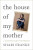 House of My Mother - Franke Shari