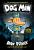 Dog Man 1: Dog Man - Dav Pilkey
