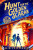Hunt for the Golden Scarab - M. G. Leonardová