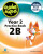 Power Maths 2nd Edition Practice Book 2B - Josh Lury,Tony Staneff