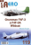 AERO č. 119 - Grumman F4F-3 a F4F-3A - Miroslav Šnajdr