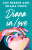DIANA IN LOVE_DIRTY DIANA2 PB - Jen Besser