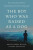 The Boy Who Was Raised as a Dog, 3rd Edition - Maia Szalavitz,Bruce D. Perry