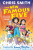 New Famous Five: Five and the Forgotten Treasure - Smith Chris