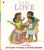 L is for Love - Atinuke
