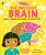 Dr Roopa''s Body Books: The Brilliant Brain - Dr Roopa Farooki
