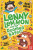 Lenny Lemmon and the Doomed Safari - Ben Davis