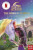 Unicorn Academy: The Hidden Temple and other stories - Nosy Crow Ltd,Unicorn Academy