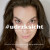 #udrzksicht - Marta Dřímal Ondráčková