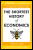 The Shortest History of Economics - Andrew Leigh