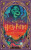 Harry Potter and the Goblet of Fire (Interactive Illustrated Edition) - Joanne K. Rowlingová