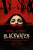 Blackwater: kniha první - Michael McDowell