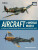 AIRCRAFT OF WORLD WAR 2 HB - Kieran Whitworth,The Imperial War Museum