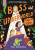 Boss of the Underworld - Tor Freeman