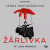 Žárlivka - Lenka Pastorčáková