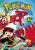 Pokémon 17 (Ruby a Sapphire) - Hidenori Kusaka,Satoši Jamamoto