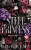 Steel Princess - Rina Kent