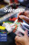 Lonely Planet Sweden - Virginia Maxwell,Marc Di Duca,Lonely Planet,Simon Richmond,Anna Kaminski,Kevin Raub,Maddy Savage