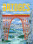 Bridges - Magda Garguláková