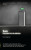 Sum - David Eagleman