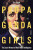 Propaganda Girls: The Secret War of the Women in the OSS - Lisa Rogaková