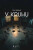 V kruhu (poškozené) - Vášová Eva