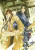 Dinghai Fusheng Records (The Comic / Manhua) Vol. 3 - Fei Tian Ye Xiang