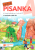 Hravá písanka pro 1. ročník - 4. díl - 