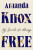 Free - Amanda Knox