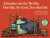 Alexander and the terrible, horrible, no good, very bad day - Judith Viorst