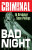 Criminal Volume 4: Bad Night (New Edition) - Ed Brubaker