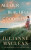 All Our Beautiful Goodbyes - Julianne MacLean