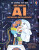 See Inside AI - Alex Frith,Victoria Williams