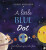 Little Blue Dot - Maren HasenjÃ¤ger